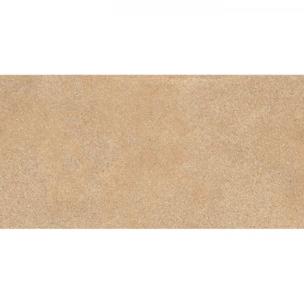 Πλακάκια δαπέδου 29,7x59,7 Ιταλίας Grana Grip R11, 9mm, στυλ: cotto rettificato Α’ διαλογής επιφάνεια: Σαγρέ - Ανάγλυφη, απόχρωση: Μπεζ Πλακάκια φόντο Πλακάκια δαπέδου 29,7x59,7 Ιταλίας Grana Grip R11, 9mm, στυλ: cotto rettificato Α’ διαλογής επιφάνεια: Σαγρέ - Ανάγλυφη, απόχρωση: Μπεζ Πλακάκια φόντο