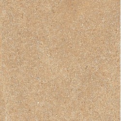 Floor tiles 19,7x19,7 Italy, style: cotto 1st choice rettificato surface: Srained - Textured, hue: Beige Plain tiles