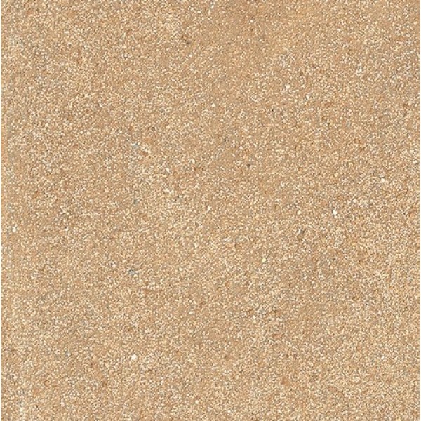 Floor tiles 19,7x19,7 Italy, style: cotto 1st choice rettificato surface: Srained - Textured, hue: Beige Floor tiles 19,7x19,7 Italy, style: cotto 1st choice rettificato surface: Srained - Textured, hue: Beige Plain tiles