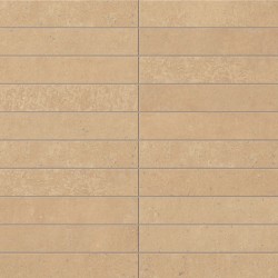 Brick 29,7x29,7 Italy 1st choice surface: Matt, hue: Beige Brick look tiles