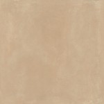 Πλακάκια δαπέδου 119,7x119,7 Ιταλίας R10 Naturale, 9mm, στυλ: cotto rettificato Α’ διαλογής επιφάνεια: Ματ, απόχρωση: Μπεζ Πλακάκια φόντο
