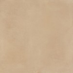 Floor tiles 119,7x119,7 Italy, style: cotto 1st choice rettificato surface: Matt, hue: Beige Plain tiles