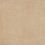 Πλακάκια δαπέδου 119,7x119,7 Ιταλίας R10 Naturale, 9mm, στυλ: cotto rettificato Α’ διαλογής επιφάνεια: Ματ, απόχρωση: Μπεζ Πλακάκια φόντο