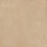 Floor tiles 119,7x119,7 Italy, style: cotto 1st choice rettificato surface: Matt, hue: Beige Plain tiles