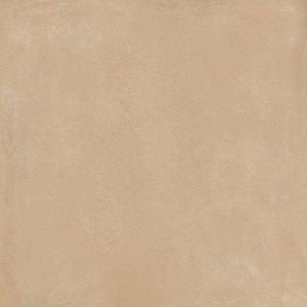 Floor tiles 119,7x119,7 Italy, style: cotto 1st choice rettificato surface: Matt, hue: Beige Plain tiles