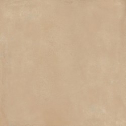 Floor tiles 119,7x119,7 Italy, style: cotto 1st choice rettificato surface: Matt, hue: Beige Plain tiles