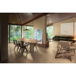 Πλακάκια δαπέδου 59,7x119,7 Ιταλίας R10 Naturale, 9mm, στυλ: cotto rettificato Α’ διαλογής επιφάνεια: Ματ, απόχρωση: Μπεζ Πλακάκια φόντο