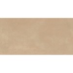 Πλακάκια δαπέδου 59,7x119,7 Ιταλίας R10 Naturale, 9mm, στυλ: cotto rettificato Α’ διαλογής επιφάνεια: Ματ, απόχρωση: Μπεζ Πλακάκια φόντο