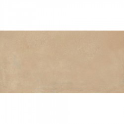 Floor tiles 59,7x119,7 Italy, style: cotto 1st choice rettificato surface: Matt, hue: Beige Plain tiles