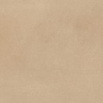 Floor tiles 79,7x79,7 Italy, style: cotto 1st choice rettificato surface: Matt, hue: Beige Plain tiles Floor tiles 79,7x79,7 Italy, style: cotto 1st choice rettificato surface: Matt, hue: Beige Plain tiles