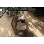 Floor tiles 79,7x79,7 Italy, style: cotto 1st choice rettificato surface: Matt, hue: Beige Plain tiles Floor tiles 79,7x79,7 Italy, style: cotto 1st choice rettificato surface: Matt, hue: Beige Plain tiles