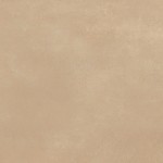 Floor tiles 79,7x79,7 Italy, style: cotto 1st choice rettificato surface: Matt, hue: Beige Plain tiles Floor tiles 79,7x79,7 Italy, style: cotto 1st choice rettificato surface: Matt, hue: Beige Plain tiles