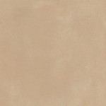 Floor tiles 79,7x79,7 Italy, style: cotto 1st choice rettificato surface: Matt, hue: Beige Plain tiles Floor tiles 79,7x79,7 Italy, style: cotto 1st choice rettificato surface: Matt, hue: Beige Plain tiles