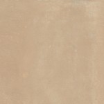 Floor tiles 79,7x79,7 Italy, style: cotto 1st choice rettificato surface: Matt, hue: Beige Plain tiles Floor tiles 79,7x79,7 Italy, style: cotto 1st choice rettificato surface: Matt, hue: Beige Plain tiles