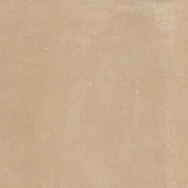 Floor tiles 79,7x79,7 Italy, style: cotto 1st choice rettificato surface: Matt, hue: Beige Plain tiles Floor tiles 79,7x79,7 Italy, style: cotto 1st choice rettificato surface: Matt, hue: Beige Plain tiles