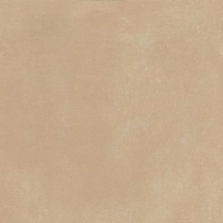 Floor tiles 59,7x59,7 Italy, style: cotto 1st choice rettificato surface: Matt, hue: Beige Plain tiles