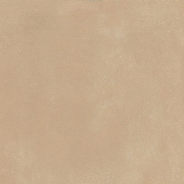 Floor tiles 59,7x59,7 Italy, style: cotto 1st choice rettificato surface: Matt, hue: Beige Plain tiles
