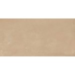 Floor tiles 29,7x59,7 Italy, style: cotto 1st choice rettificato surface: Matt, hue: Beige Plain tiles Floor tiles 29,7x59,7 Italy, style: cotto 1st choice rettificato surface: Matt, hue: Beige Plain tiles