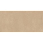Floor tiles 29,7x59,7 Italy, style: cotto 1st choice rettificato surface: Matt, hue: Beige Plain tiles Floor tiles 29,7x59,7 Italy, style: cotto 1st choice rettificato surface: Matt, hue: Beige Plain tiles