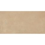 Floor tiles 29,7x59,7 Italy, style: cotto 1st choice rettificato surface: Matt, hue: Beige Plain tiles Floor tiles 29,7x59,7 Italy, style: cotto 1st choice rettificato surface: Matt, hue: Beige Plain tiles