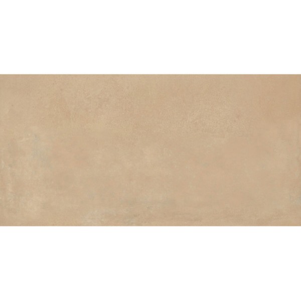 Floor tiles 29,7x59,7 Italy, style: cotto 1st choice rettificato surface: Matt, hue: Beige Plain tiles Floor tiles 29,7x59,7 Italy, style: cotto 1st choice rettificato surface: Matt, hue: Beige Plain tiles