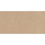 Floor tiles 14,7x29,7 Italy, style: cotto 1st choice rettificato surface: Matt, hue: Beige Plain tiles