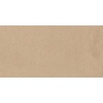 Floor tiles 14,7x29,7 Italy, style: cotto 1st choice rettificato surface: Matt, hue: Beige Plain tiles