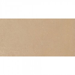 Floor tiles 14,7x29,7 Italy, style: cotto 1st choice rettificato surface: Matt, hue: Beige Plain tiles