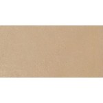 Πλακάκια δαπέδου 14,7x29,7 Ιταλίας R10 Naturale, 9mm, στυλ: cotto rettificato Α’ διαλογής επιφάνεια: Ματ, απόχρωση: Μπεζ Πλακάκια φόντο