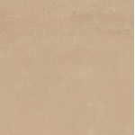 Πλακάκια δαπέδου 19,7x19,7 Ιταλίας R10 Naturale, 9mm, στυλ: cotto rettificato Α’ διαλογής επιφάνεια: Ματ, απόχρωση: Μπεζ Πλακάκια φόντο