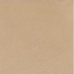 Floor tiles 19,7x19,7 Italy, style: cotto 1st choice rettificato surface: Matt, hue: Beige Plain tiles