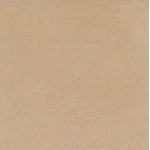 Floor tiles 19,7x19,7 Italy, style: cotto 1st choice rettificato surface: Matt, hue: Beige Plain tiles Floor tiles 19,7x19,7 Italy, style: cotto 1st choice rettificato surface: Matt, hue: Beige Plain tiles