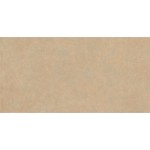 Πλακάκια δαπέδου 119,7x239,7 Ιταλίας Grana R10 Naturale, 6mm, στυλ: cotto rettificato Α’ διαλογής επιφάνεια: Ματ, απόχρωση: Μπεζ Πλακάκια δαπέδου 119,7x239,7 Ιταλίας Grana R10 Naturale, 6mm, στυλ: cotto rettificato Α’ διαλογής επιφάνεια: Ματ, απόχρωση: Μπεζ