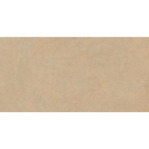 Πλακάκια δαπέδου 119,7x239,7 Ιταλίας Grana R10 Naturale, 6mm, στυλ: cotto rettificato Α’ διαλογής επιφάνεια: Ματ, απόχρωση: Μπεζ Πλακάκια φόντο