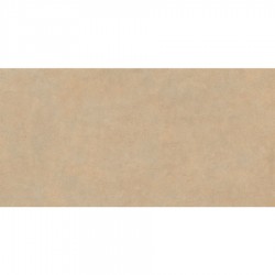 Floor tiles 119,7x239,7 Italy, style: cotto 1st choice rettificato surface: Matt, hue: Beige Plain tiles