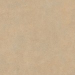 Floor tiles 119,7x119,7 Italy, style: cotto 1st choice rettificato surface: Srained - Textured, hue: Beige Plain tiles