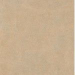 Floor tiles 119,7x119,7 Italy, style: cotto 1st choice rettificato surface: Srained - Textured, hue: Beige Plain tiles