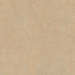 Floor tiles 119,7x119,7 Italy, style: cotto 1st choice rettificato surface: Srained - Textured, hue: Beige Plain tiles