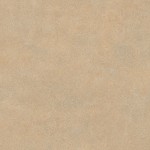 Floor tiles 119,7x119,7 Italy, style: cotto 1st choice rettificato surface: Srained - Textured, hue: Beige Plain tiles