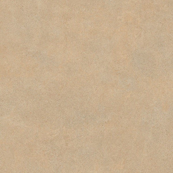 Floor tiles 119,7x119,7 Italy, style: cotto 1st choice rettificato surface: Srained - Textured, hue: Beige Plain tiles