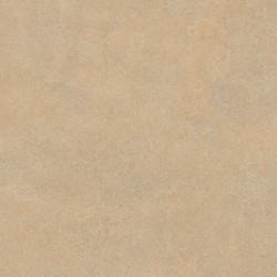 Floor tiles 119,7x119,7 Italy, style: cotto 1st choice rettificato surface: Srained - Textured, hue: Beige Plain tiles