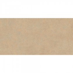 Πλακάκια δαπέδου 59,7x119,7 Ιταλίας Grana R10 Naturale, 6mm, στυλ: cotto rettificato Α’ διαλογής επιφάνεια: Ματ, απόχρωση: Μπεζ Πλακάκια φόντο