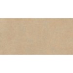 Floor tiles 59,7x119,7 Italy, style: cotto 1st choice rettificato surface: Srained - Textured, hue: Beige Plain tiles