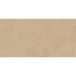 Floor tiles 59,7x119,7 Italy, style: cotto 1st choice rettificato surface: Srained - Textured, hue: Beige Plain tiles