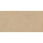 Πλακάκια δαπέδου 59,7x119,7 Ιταλίας Grana Grip R11, 20mm, στυλ: cotto rettificato Α’ διαλογής επιφάνεια: Σαγρέ - Ανάγλυφη, απόχρωση: Μπεζ Πλακάκια φόντο