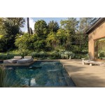 Πλακάκια δαπέδου 59,7x119,7 Ιταλίας Grana Grip R11, 20mm, στυλ: cotto rettificato Α’ διαλογής επιφάνεια: Σαγρέ - Ανάγλυφη, απόχρωση: Μπεζ Πλακάκια φόντο