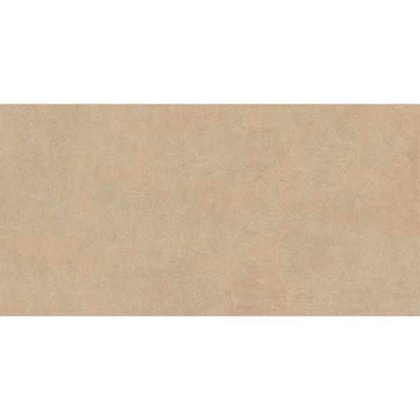 Πλακάκια δαπέδου 59,7x119,7 Ιταλίας Grana Grip R11, 20mm, στυλ: cotto rettificato Α’ διαλογής επιφάνεια: Σαγρέ - Ανάγλυφη, απόχρωση: Μπεζ Πλακάκια φόντο