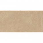 Floor tiles 29,7x59,7 Italy, style: cotto 1st choice rettificato surface: Srained - Textured, hue: Beige Plain tiles Floor tiles 29,7x59,7 Italy, style: cotto 1st choice rettificato surface: Srained - Textured, hue: Beige Plain tiles