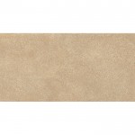 Floor tiles 29,7x59,7 Italy, style: cotto 1st choice rettificato surface: Srained - Textured, hue: Beige Plain tiles Floor tiles 29,7x59,7 Italy, style: cotto 1st choice rettificato surface: Srained - Textured, hue: Beige Plain tiles