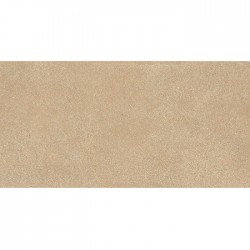 Πλακάκια δαπέδου 29,7x59,7 Ιταλίας Grana Grip R11, 9mm, στυλ: cotto rettificato Α’ διαλογής επιφάνεια: Σαγρέ - Ανάγλυφη, απόχρωση: Μπεζ Πλακάκια φόντο